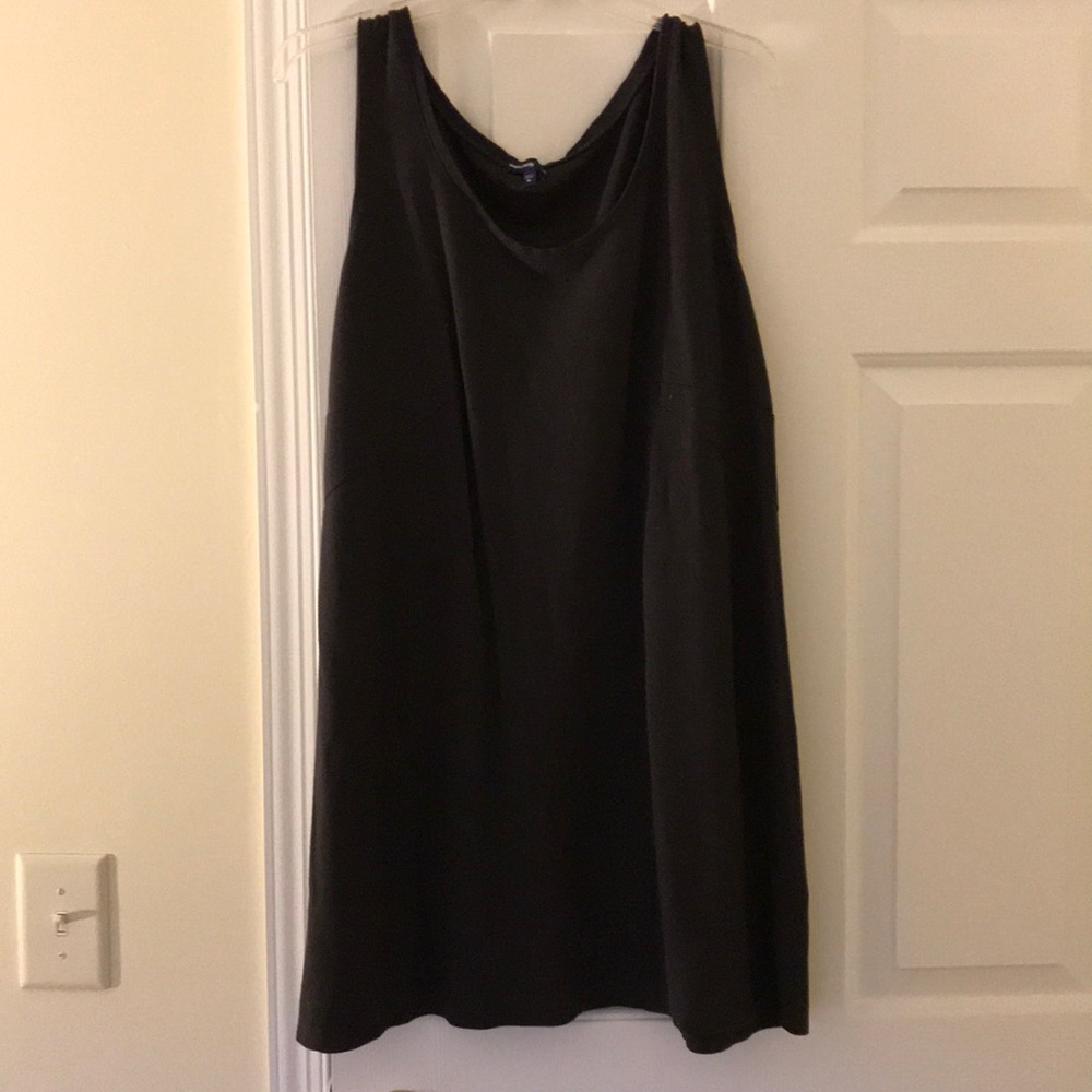 Maternity dress